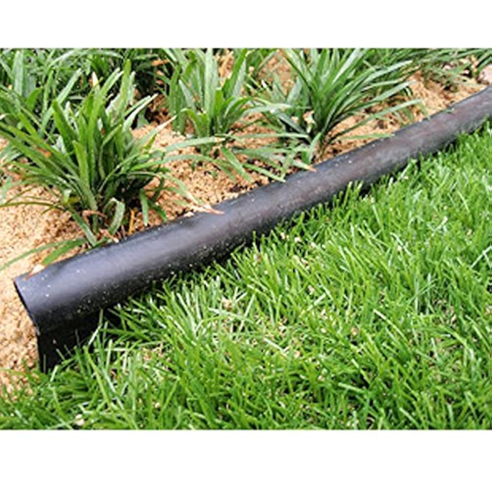 REVERIE 200μ ３枚【容量アップしました‼️】 ショウワノート おりがみ ハーモニーBOX 200枚入り・新柄